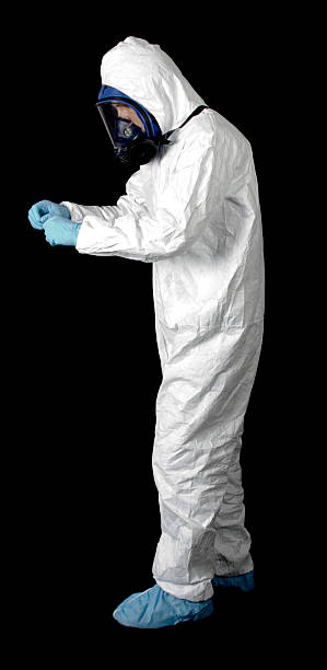 Best Biohazard Mold Removal  in Helper, UT